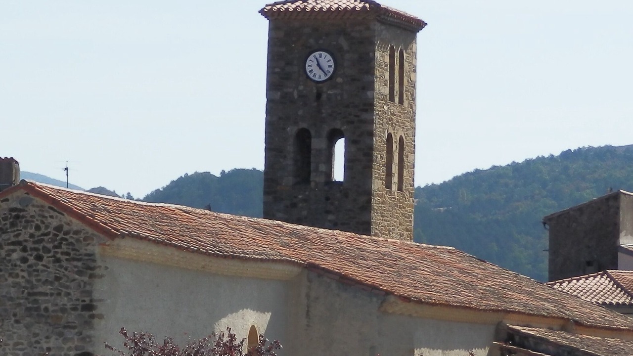 Photo of Others in Montazels