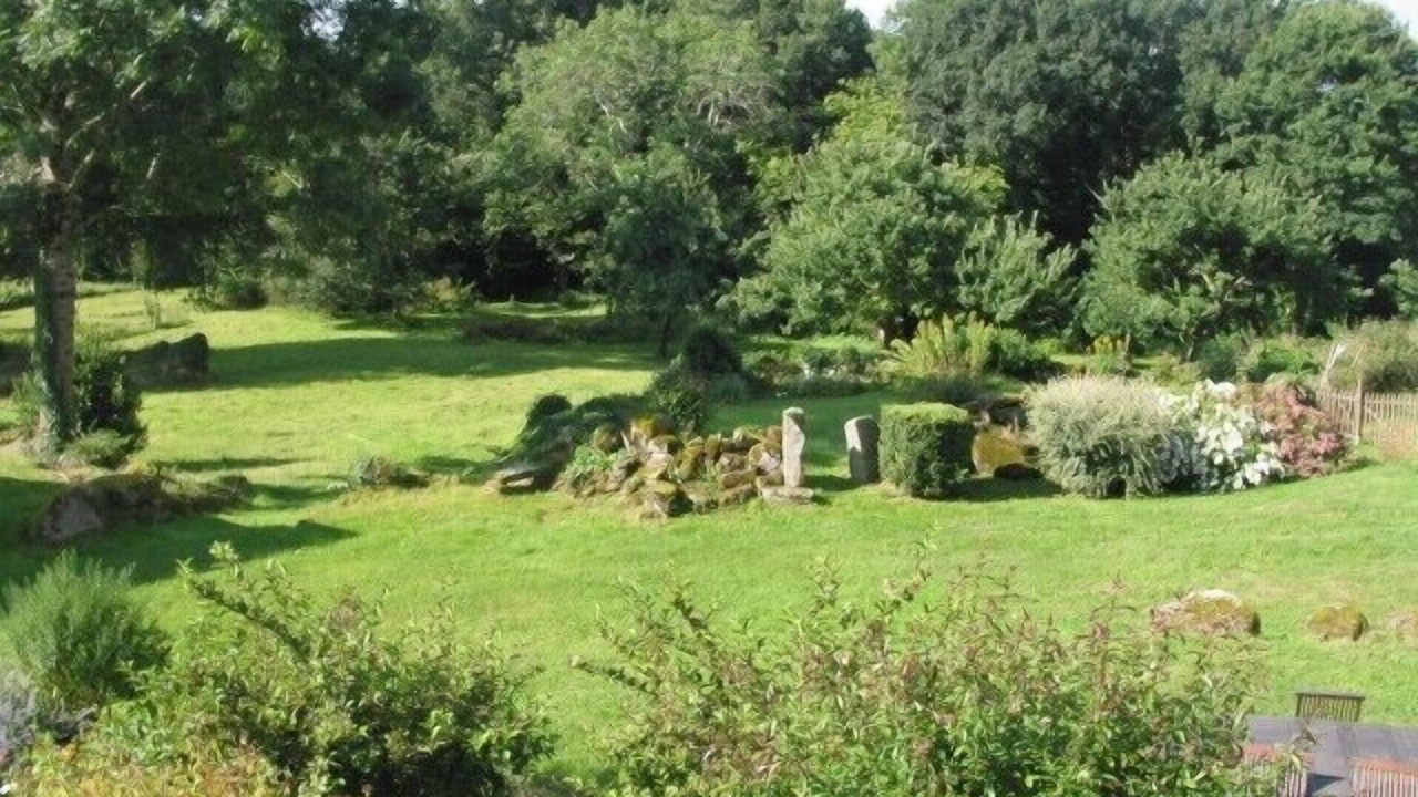 Photo of Outdoor in Lepinas