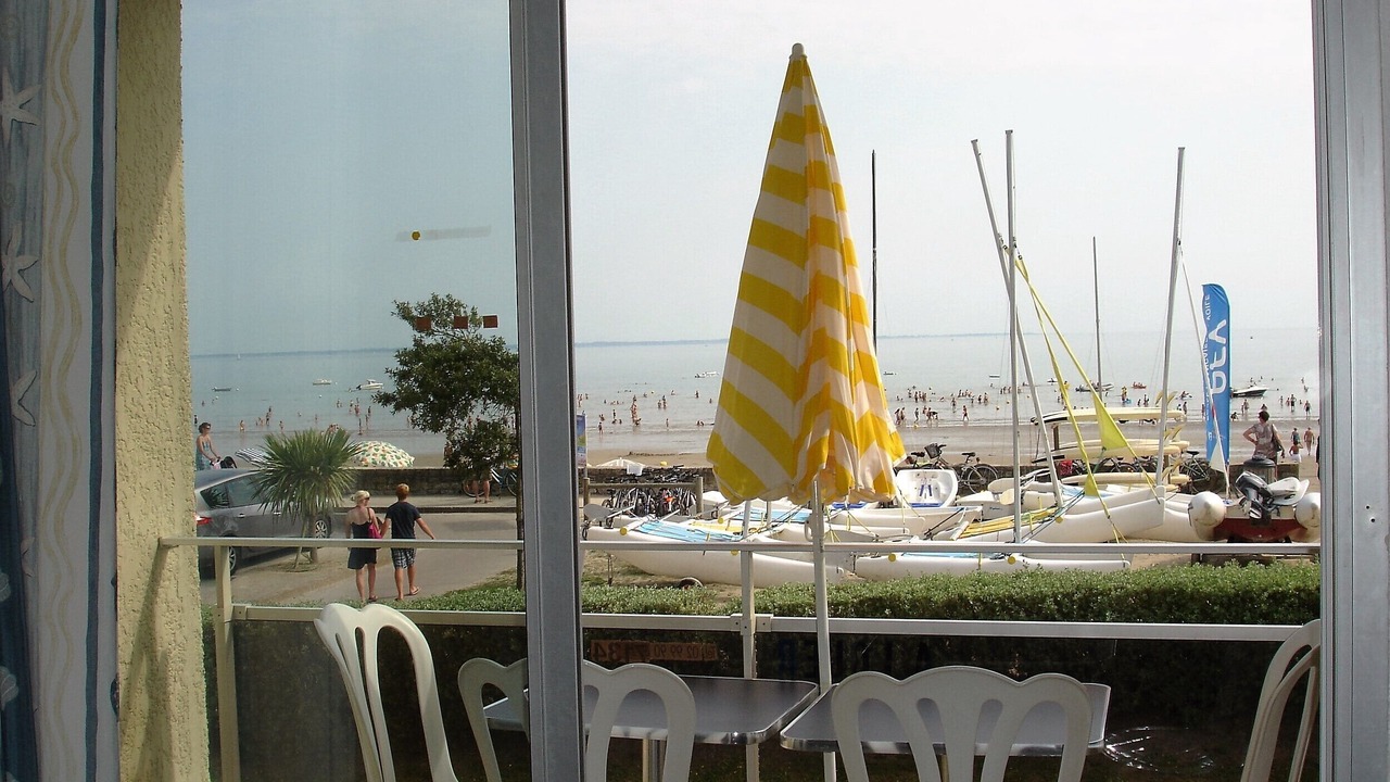 Photo of Outdoor in Damgan