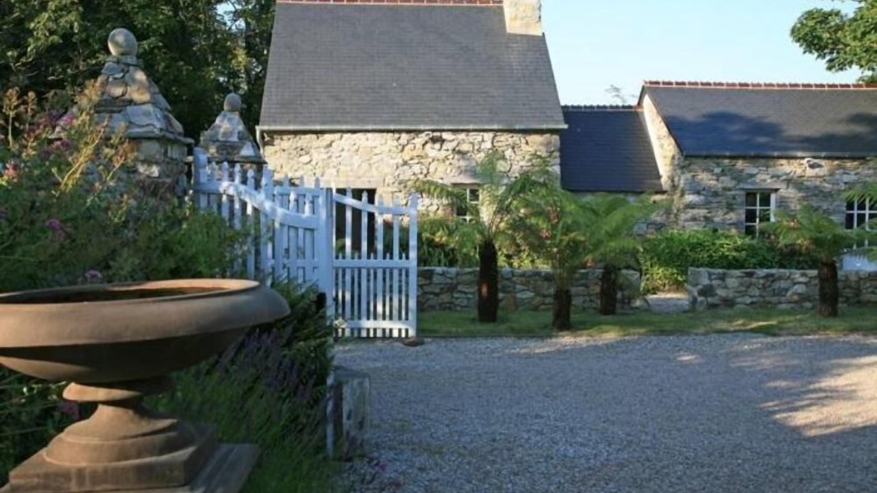 Photo of Outdoor in La Glacerie