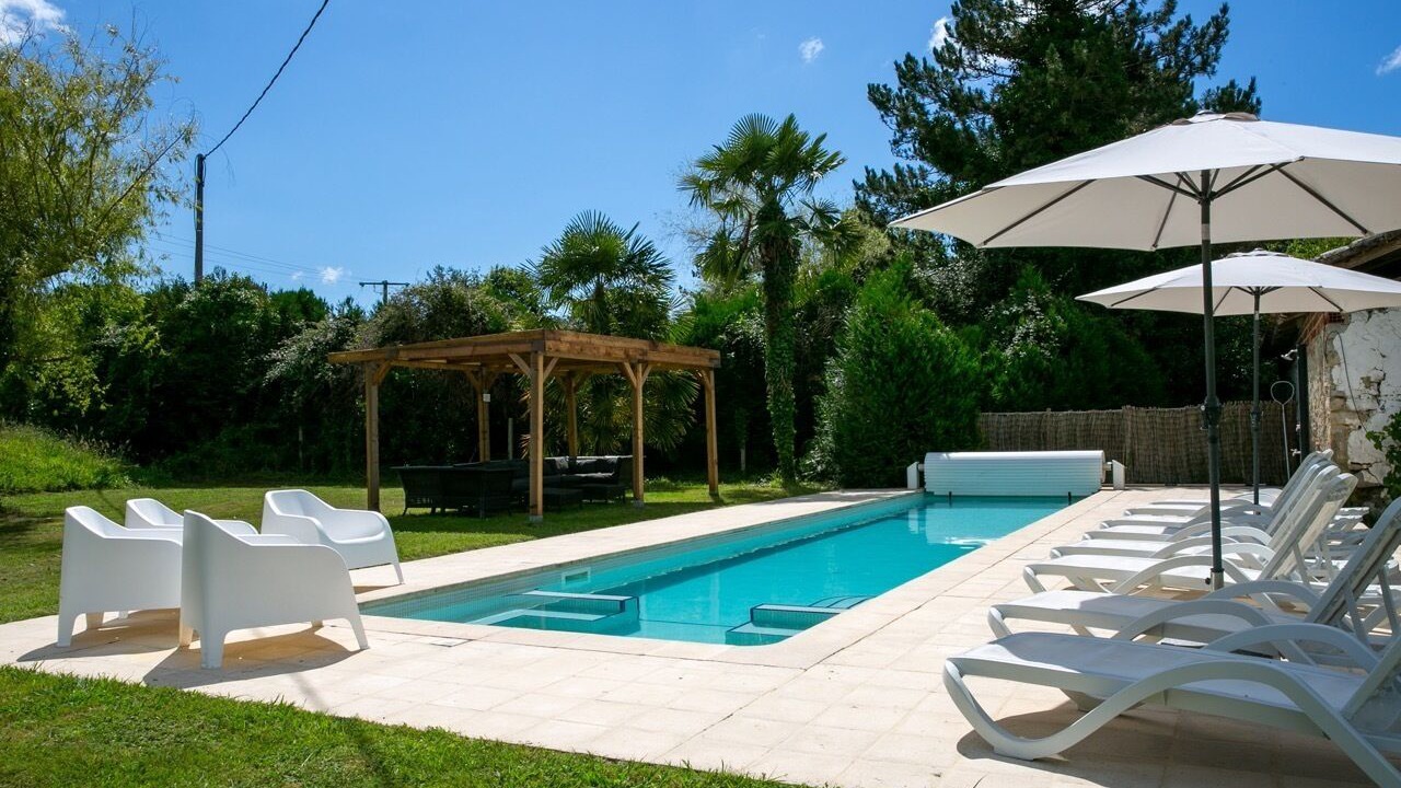 Photo of Outdoor in Saint-Jean-de-Marsacq