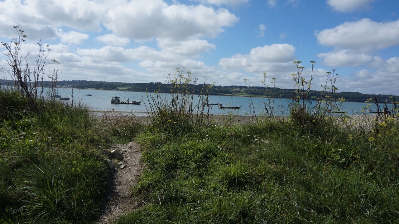 Photo of Others in Plouezoch
