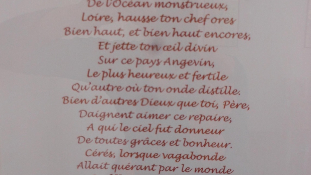 Photo of Others in Jouet sur l'Aubois