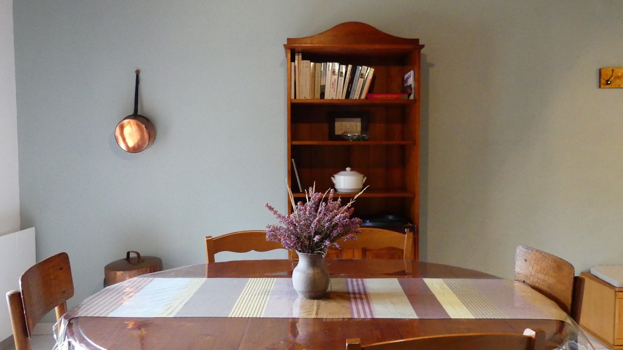Photo of Others in Vielle-Saint-Girons