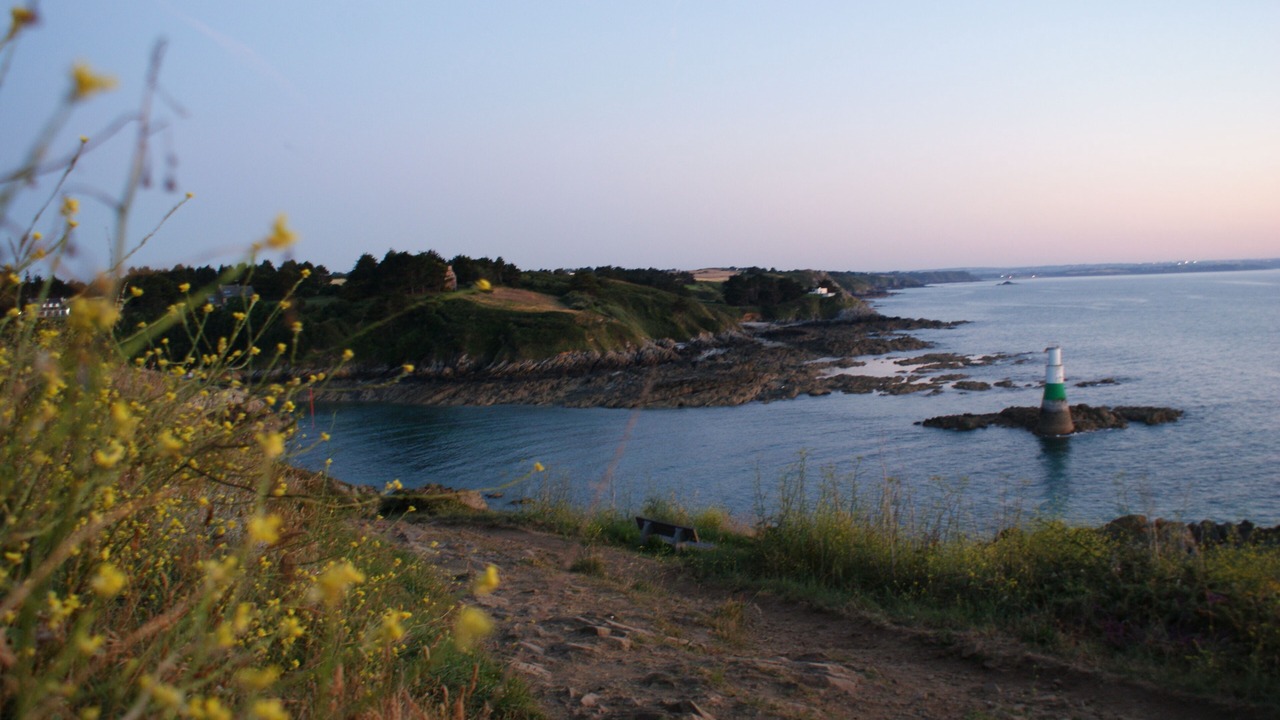 Photo of Others in Pleneuf-Val-Andre