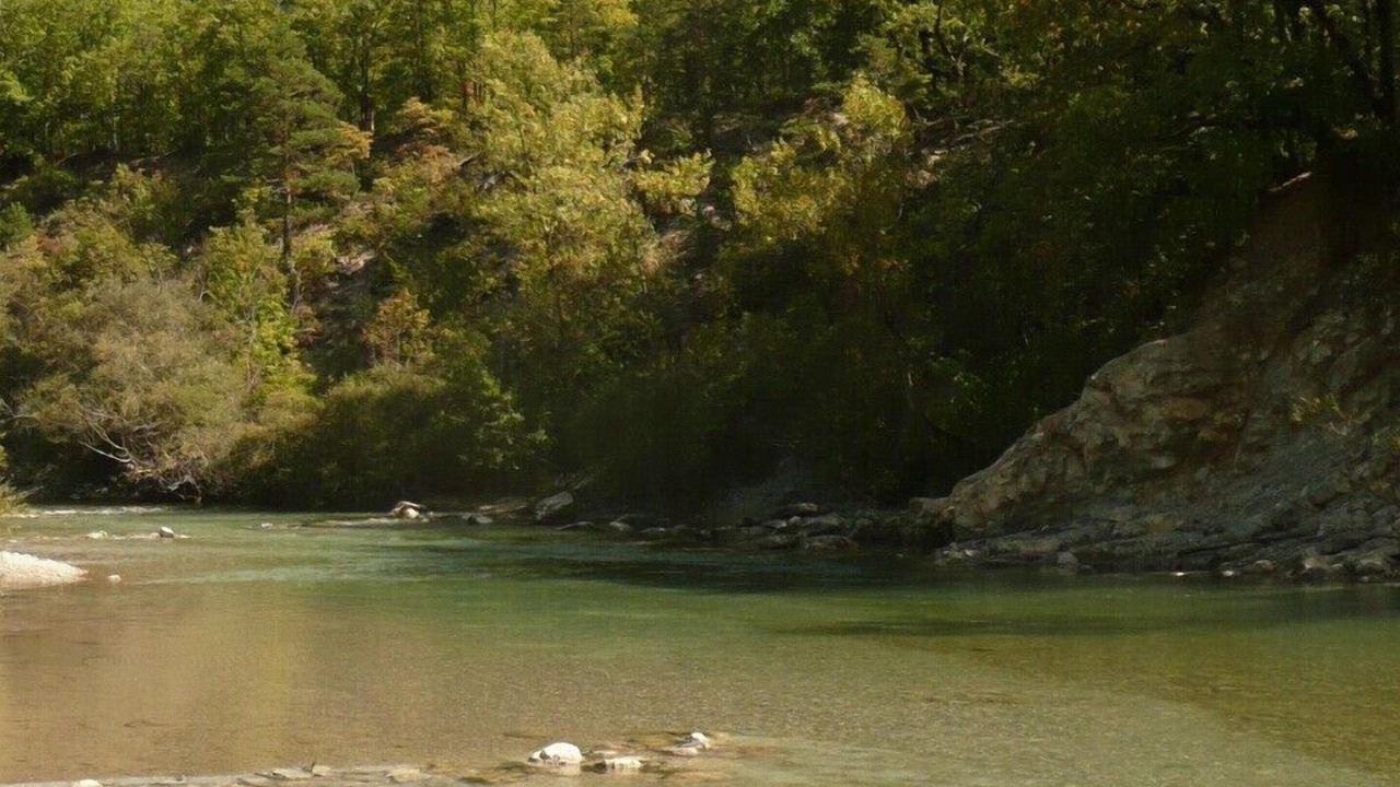 Photo of Others in Castellane