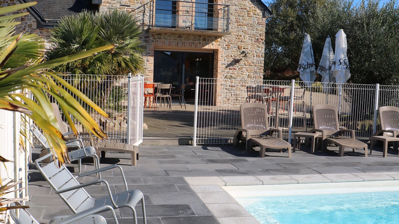Photo of Outdoor in Etel