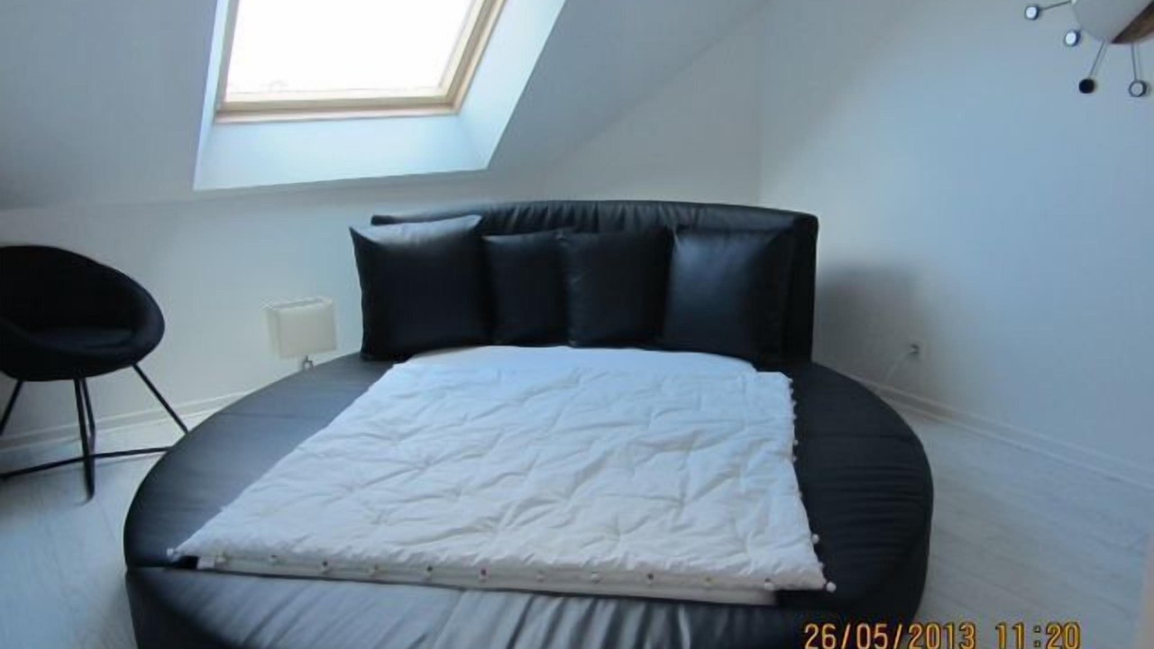 Photo of Bedroom in Etel