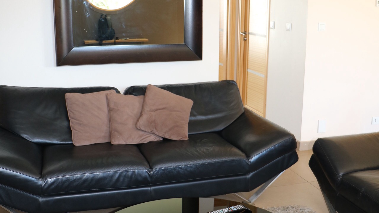 Photo of Livingroom in Etel