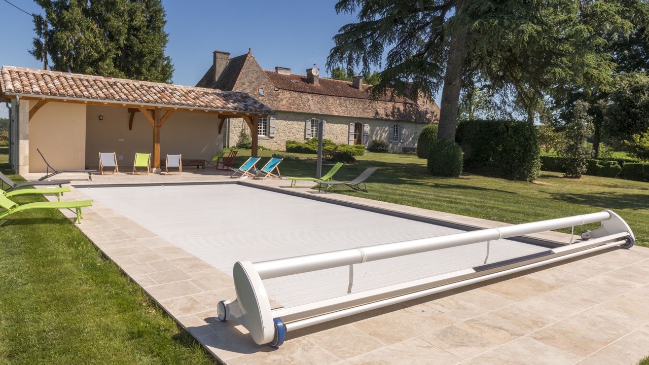 Photo of Outdoor in Garonne