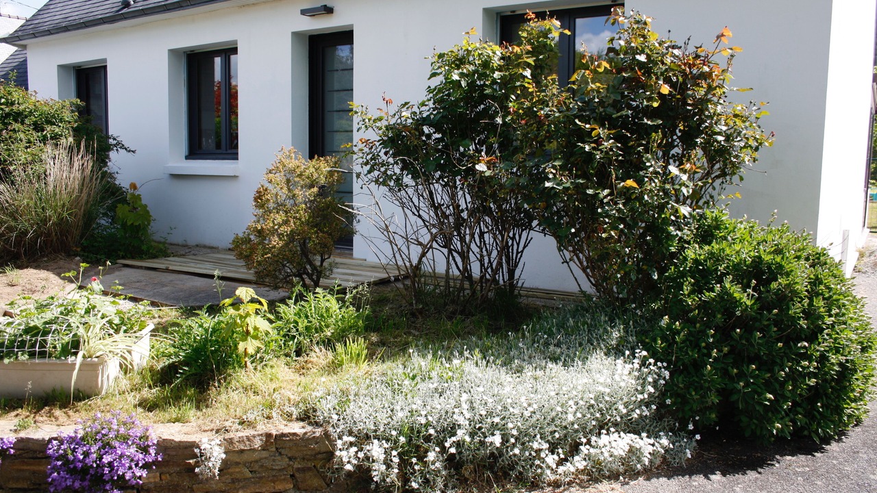 Photo of Outdoor in Kerherou