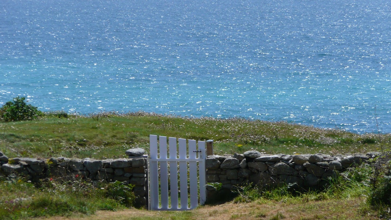 Photo of Outdoor in Primelin