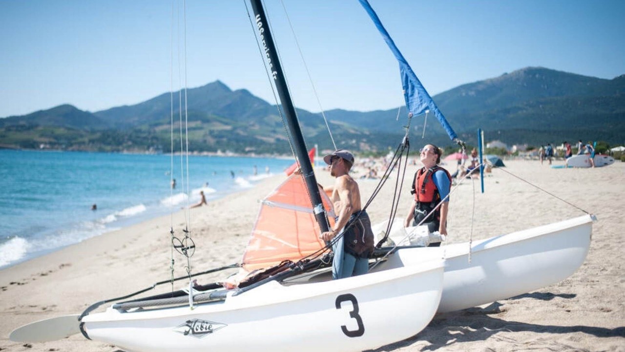 Photo of Others in Argeles-sur-Mer