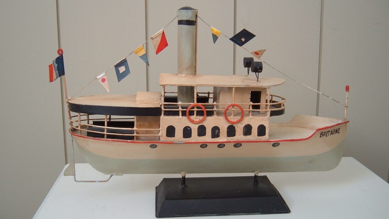 Photo of Others in Saint-Gildas-de-Rhuys