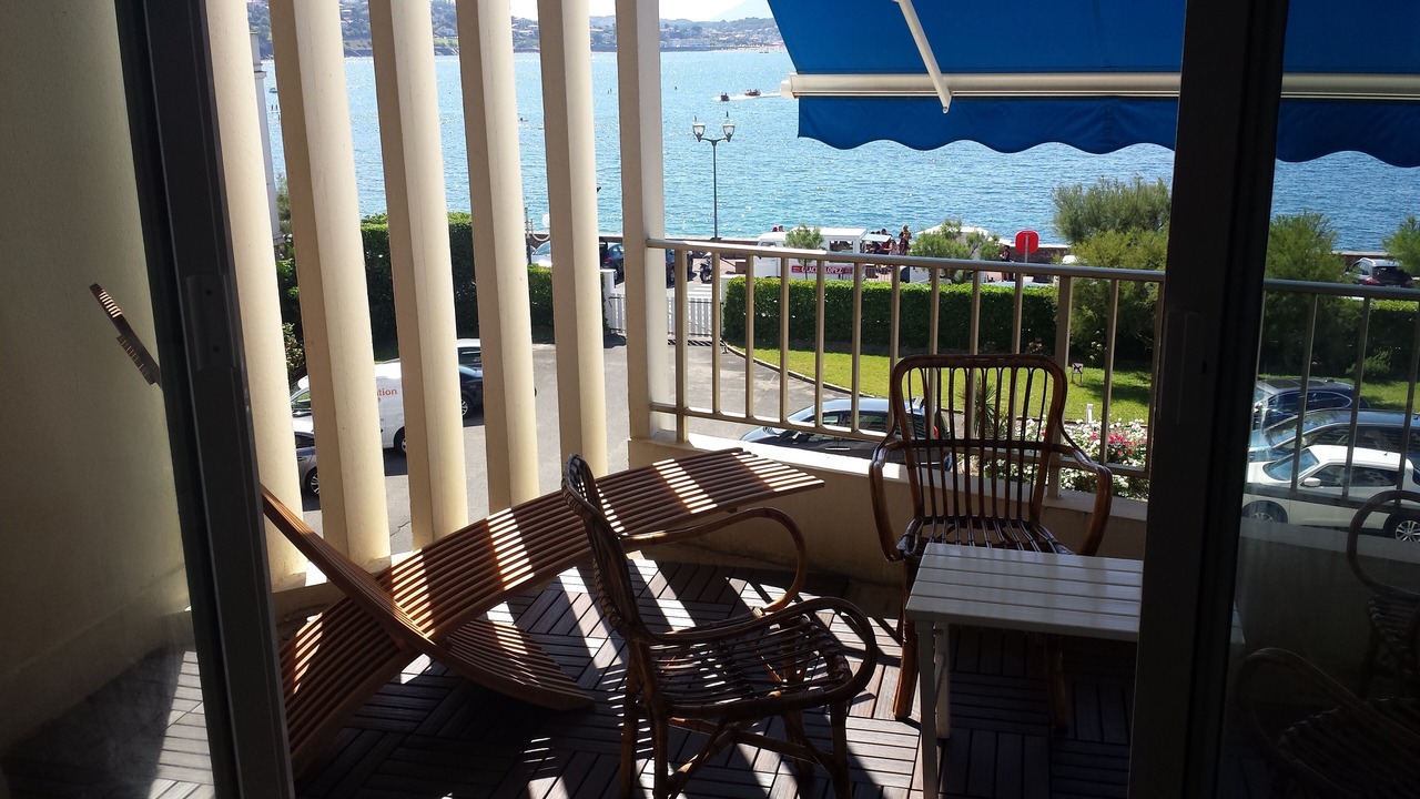 Photo of Others in Saint-Jean-de-Luz