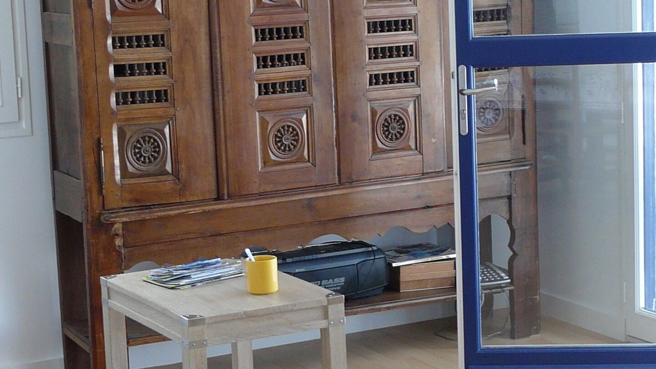 Photo of Others in Le Croisic