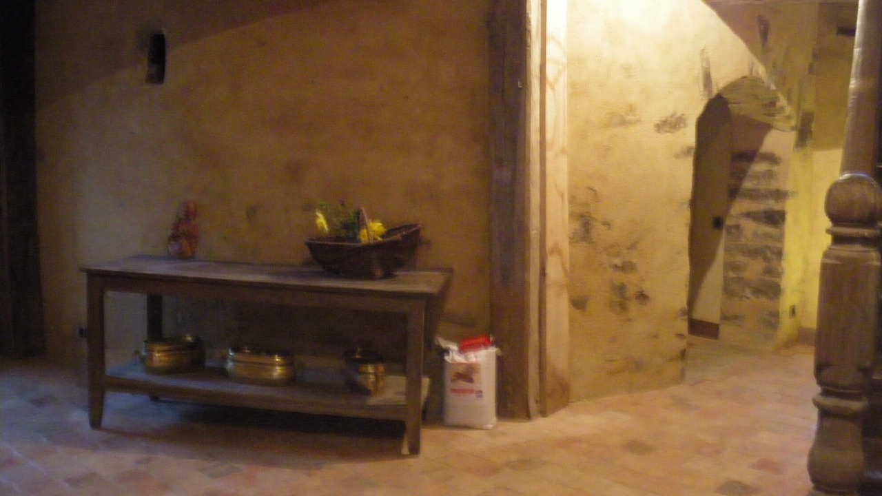 Photo of Others in La Croixille