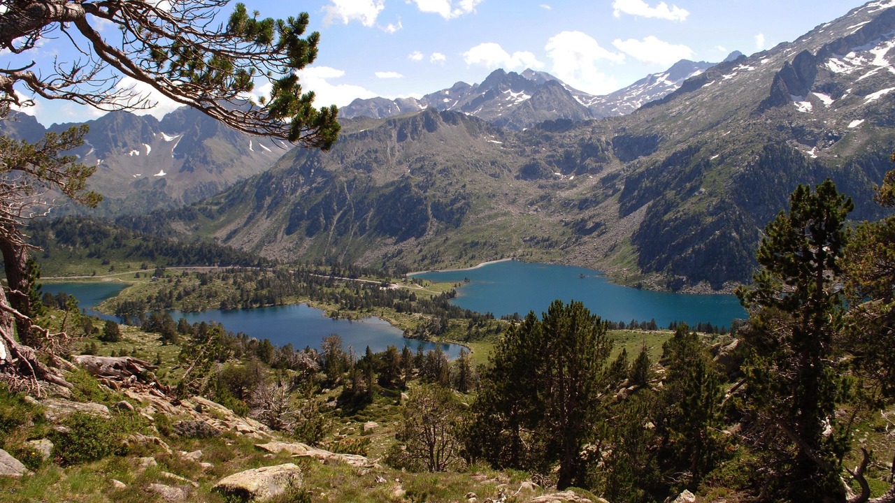 Photo of Outdoor in Peyragudes