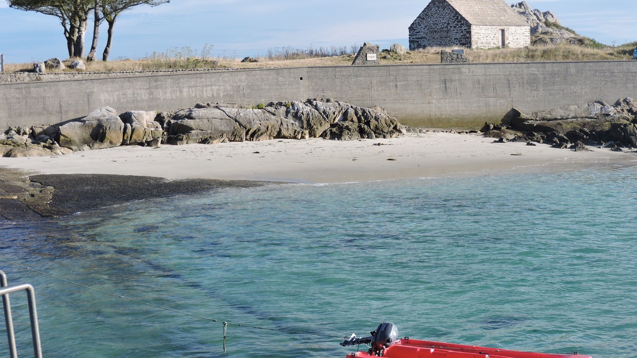 Photo of Others in Plouguerneau