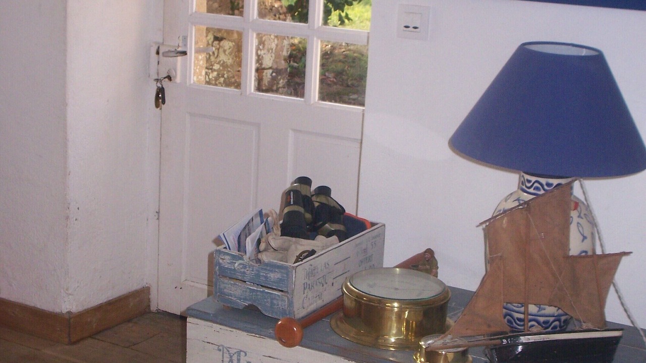 Photo of Others in Baden