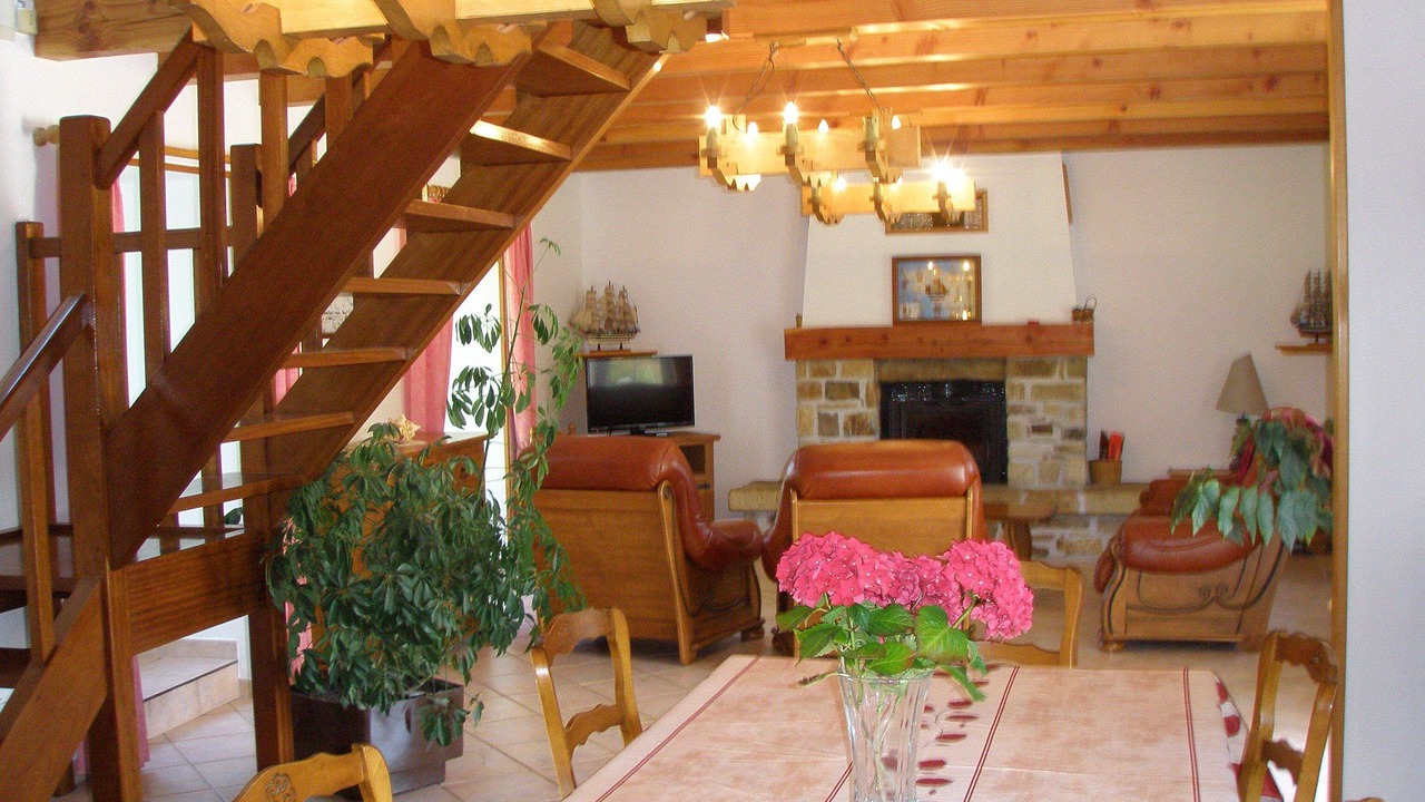 Photo of Others in Roscanvel