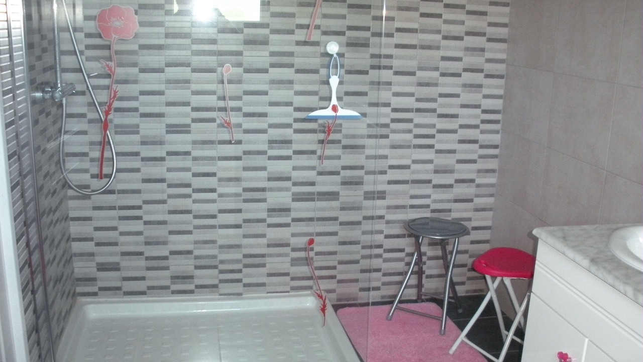 Photo of Bathroom in Saint-Martin-de-Seignanx