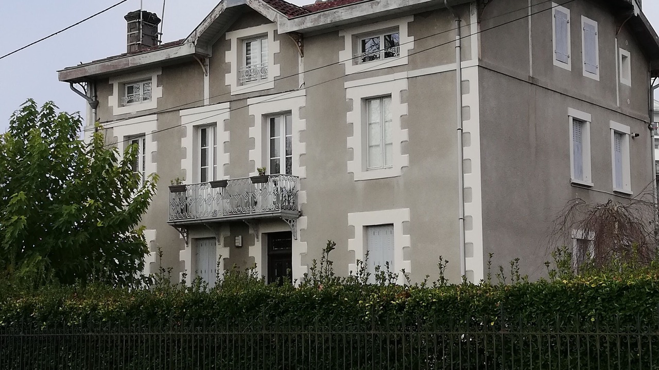 Photo of Outdoor in Dax