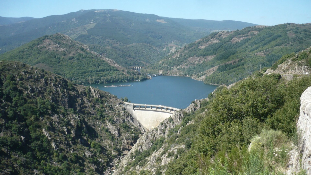 Photo of Others in Prevencheres