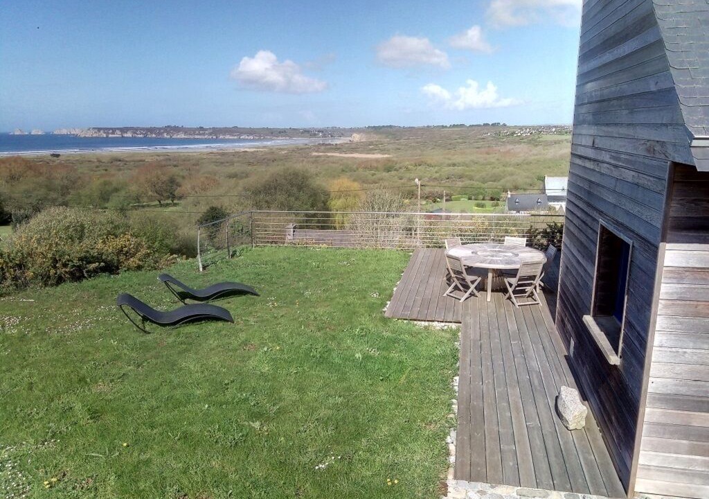 Photo of Outdoor in Crozon