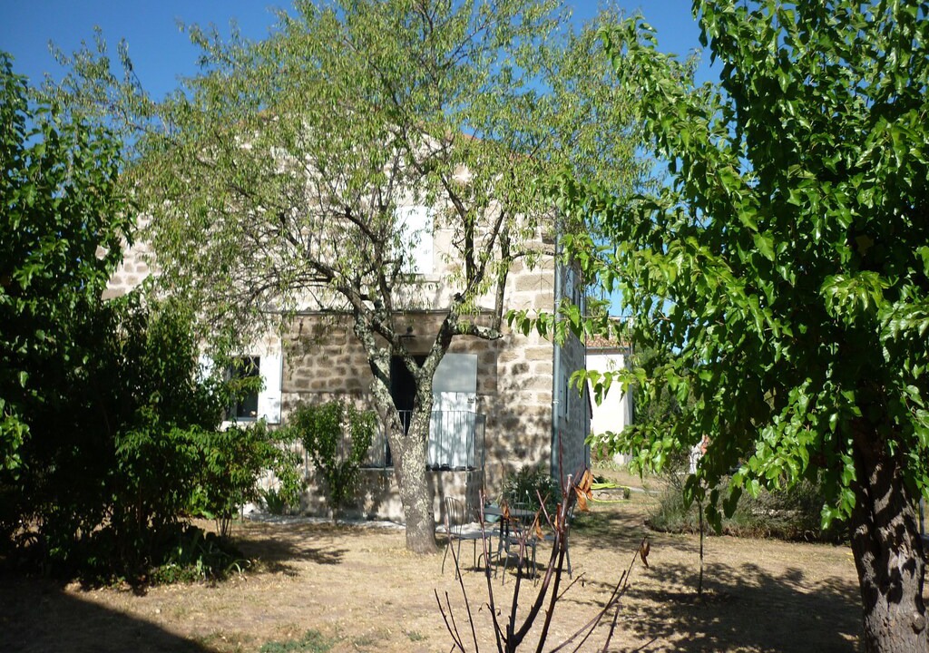 Photo of Others in Payzac