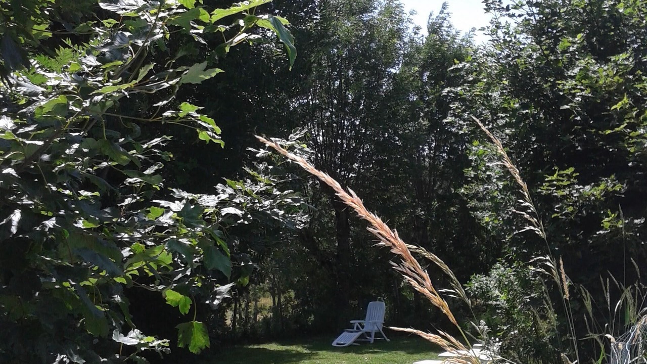 Photo of Outdoor in Pont-de-Montvert-Sud-Mont-Lozere