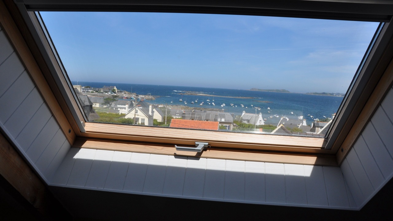 Photo of Others in Tredrez-Locquemeau