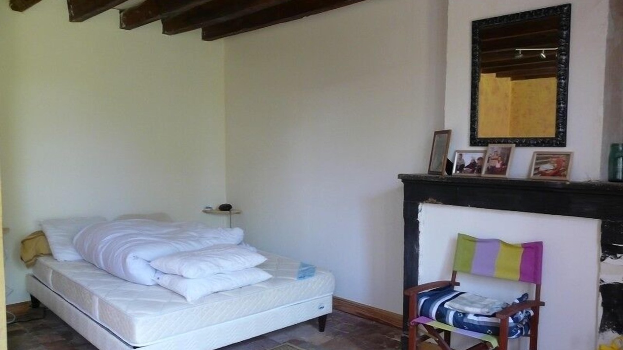 Photo of Outdoor in Pouilly-sur-Loire