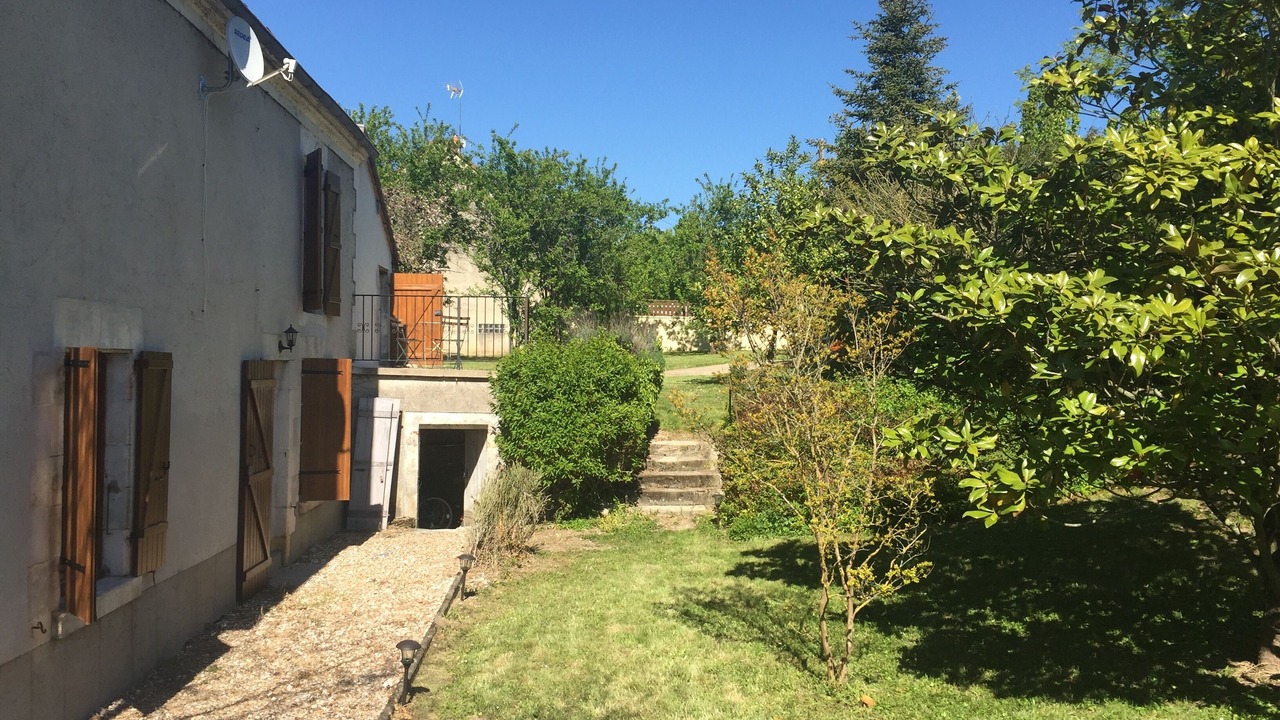Photo of Others in Pouilly-sur-Loire