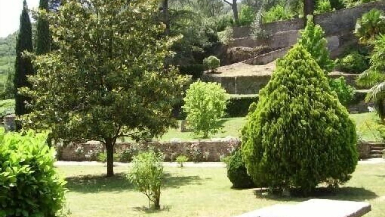 Photo of Outdoor in Sumene