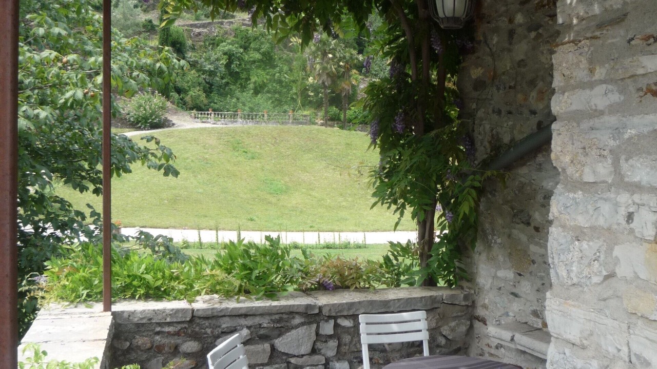 Photo of Outdoor in Sumene