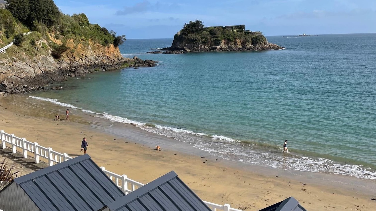 Photo of Others in Etables-sur-Mer