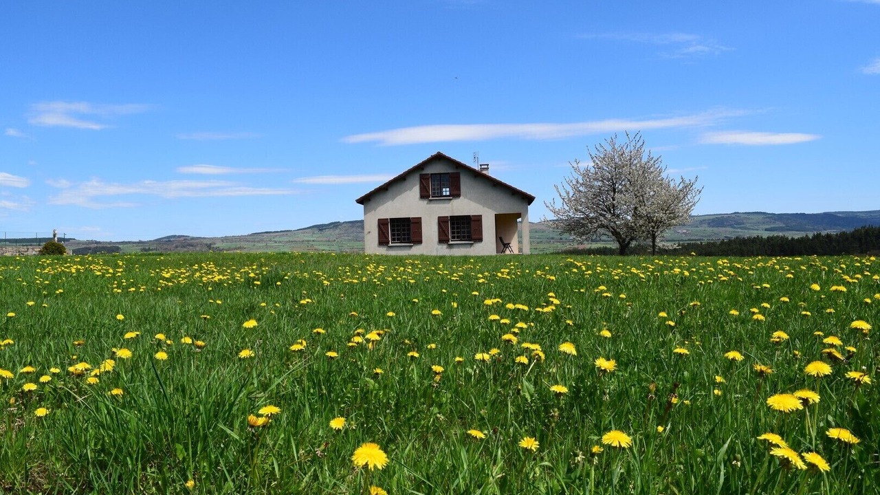 Photo of Outdoor in Fontanes