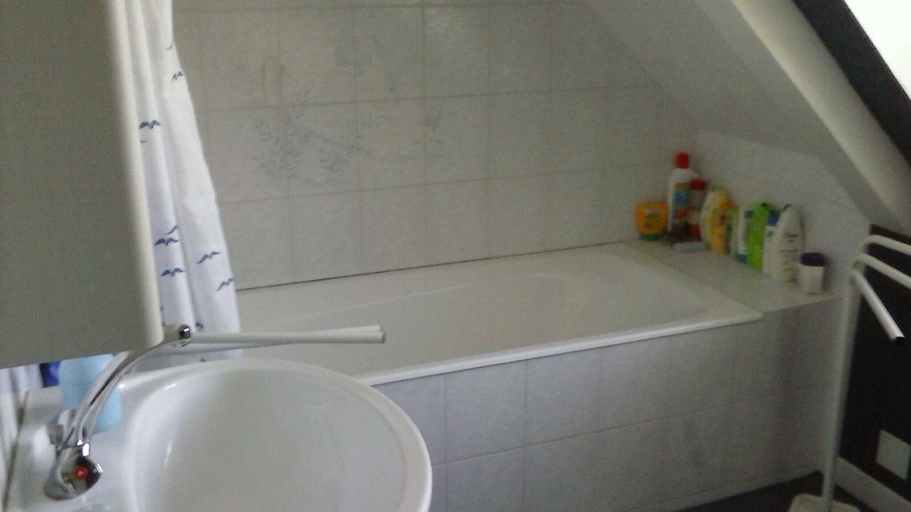 Photo of Bathroom in Pludual