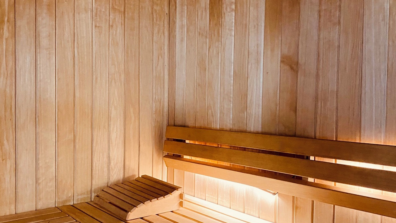 Photo of Bedroom in Ax-les-Thermes