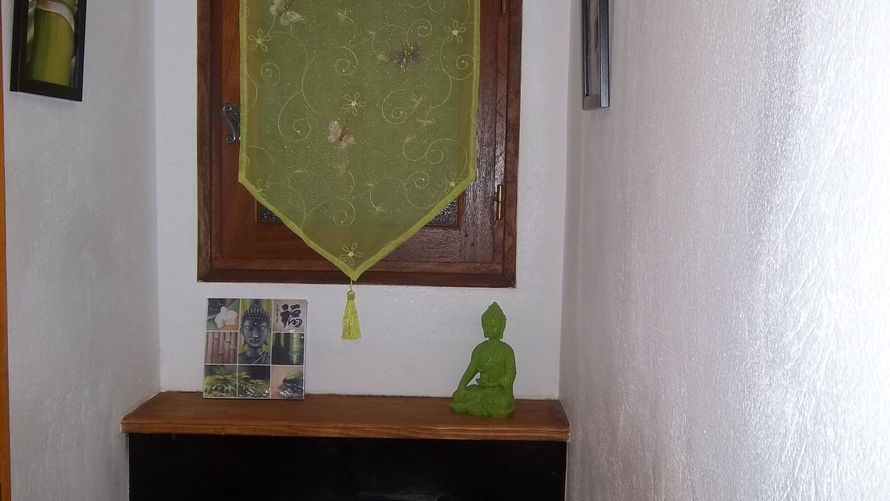 Photo of Bathroom in Pontenx-les-Forges
