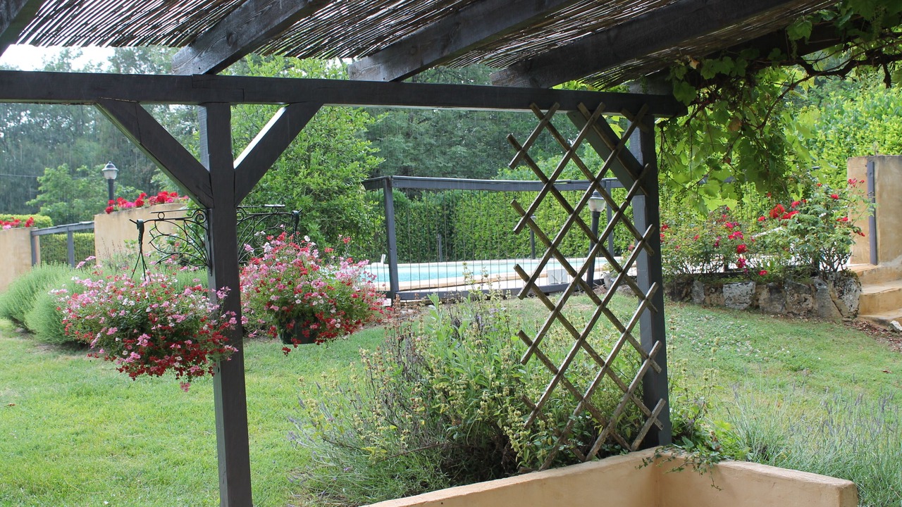 Photo of Outdoor in Montgesty