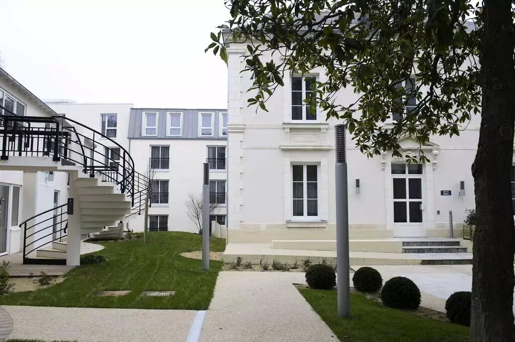 Photo of Outdoor in Hauts-Paves - Saint-Felix