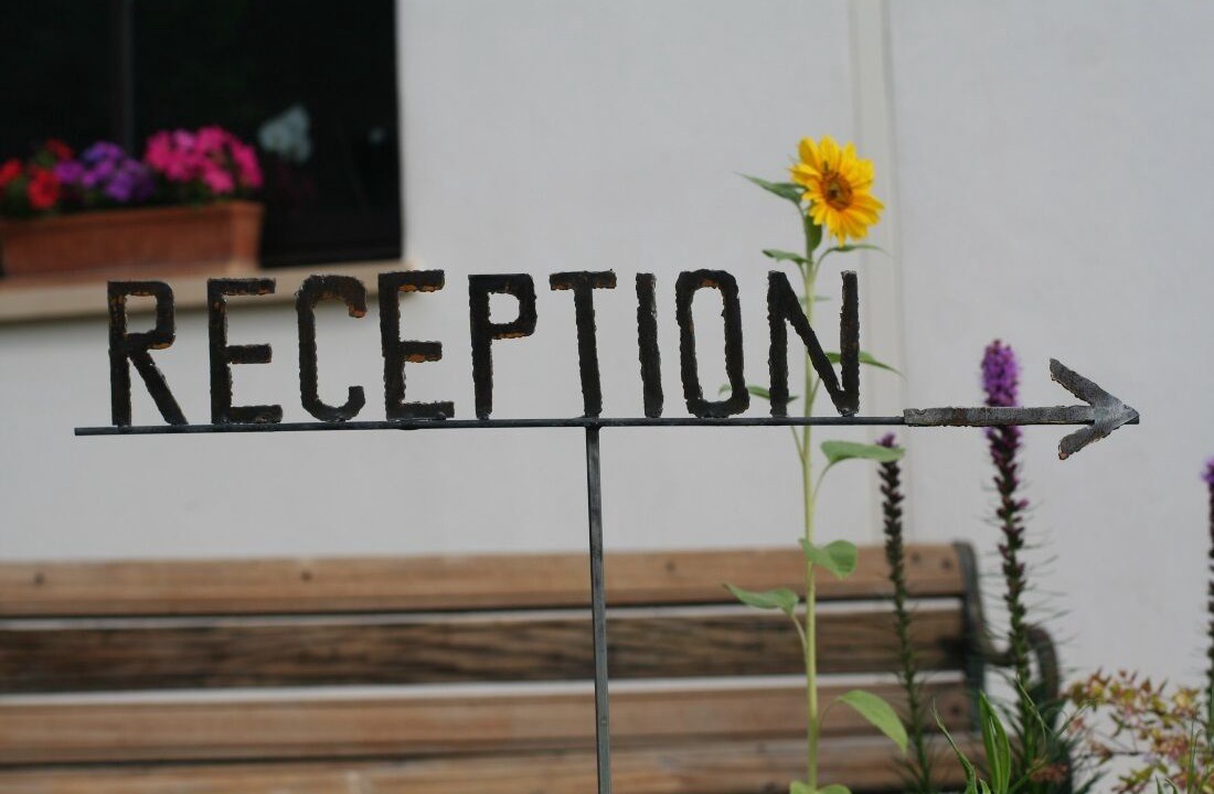 Photo of Outdoor in Le Tech