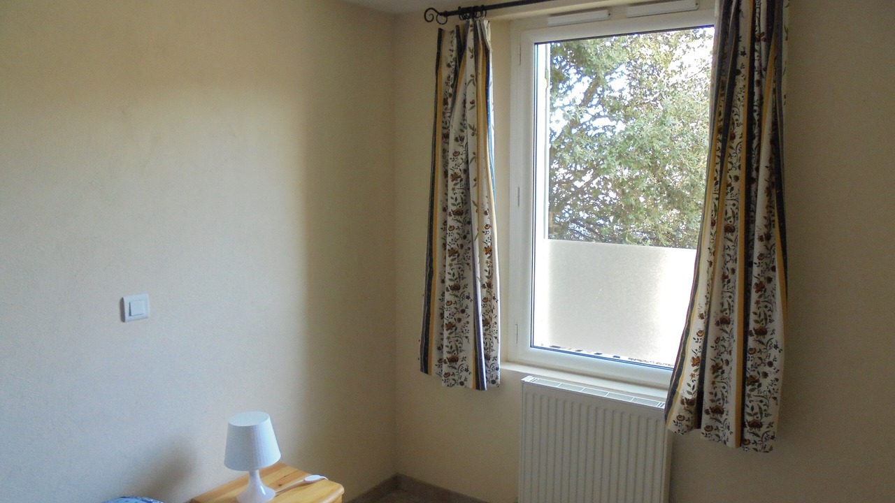 Photo of Bedroom in Mollans-sur-Ouveze