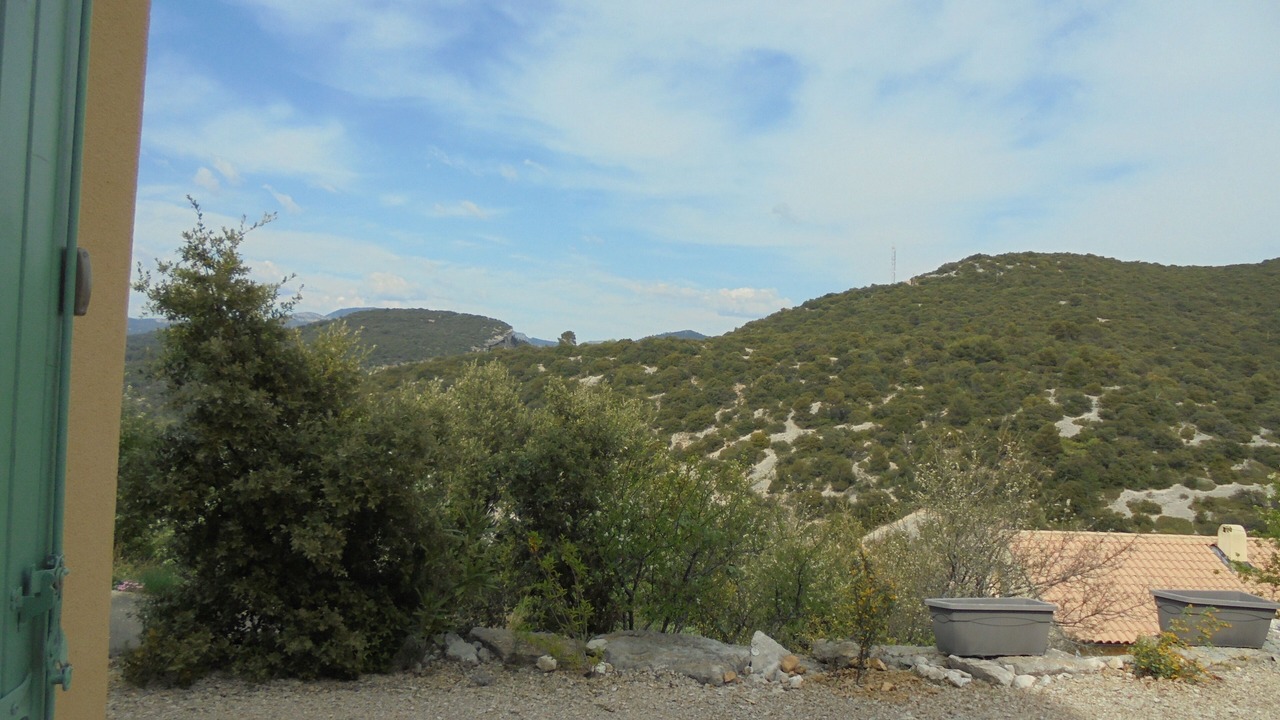 Photo of Outdoor in Mollans-sur-Ouveze