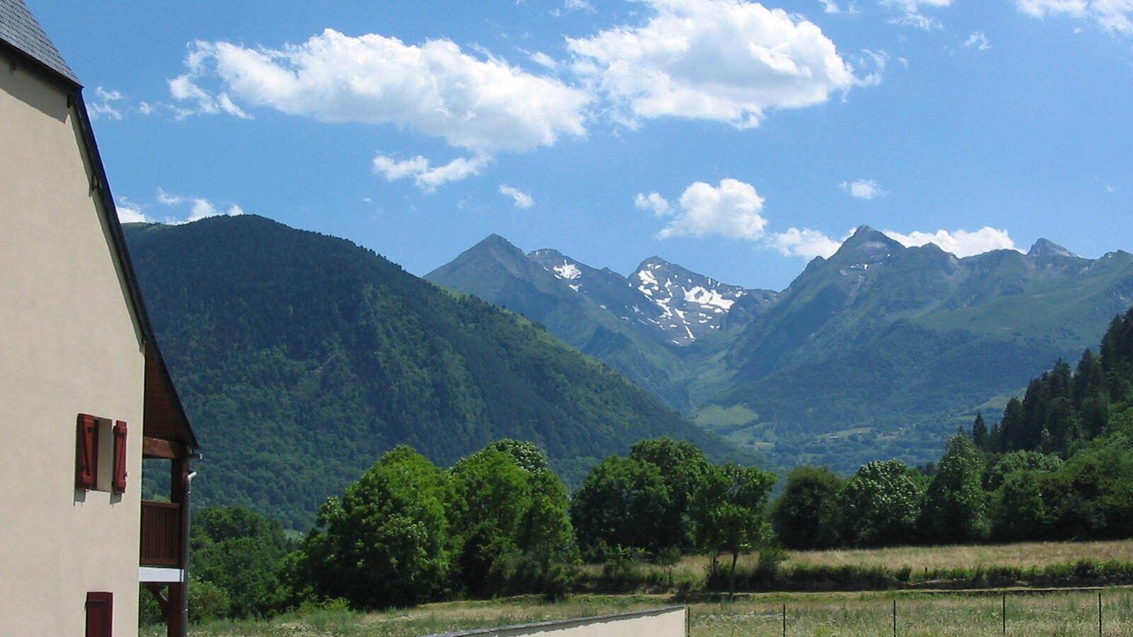 Photo of Others in Guchen