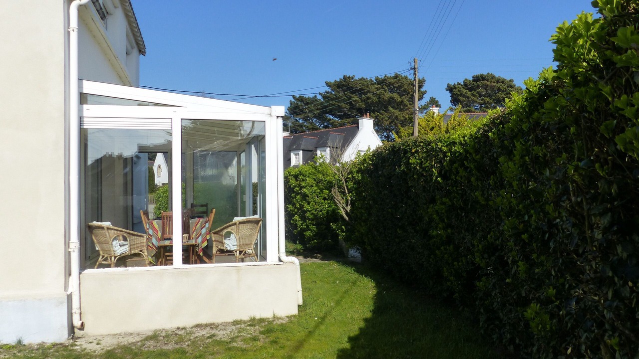 Photo of Outdoor in Carnac