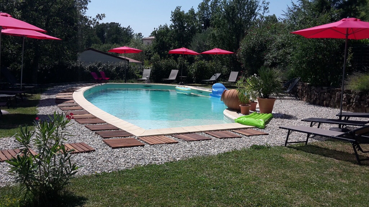 Photo of Outdoor in Tauriers