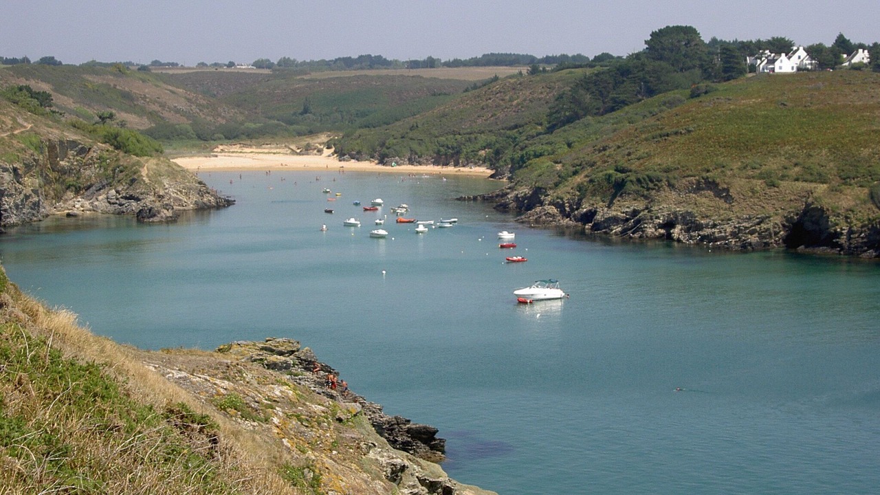 Photo of Others in Bangor
